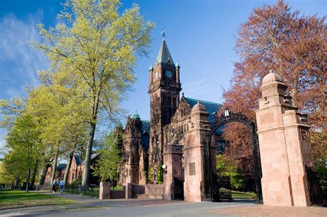 what is mount holyoke college known for|mount holyoke college us news.